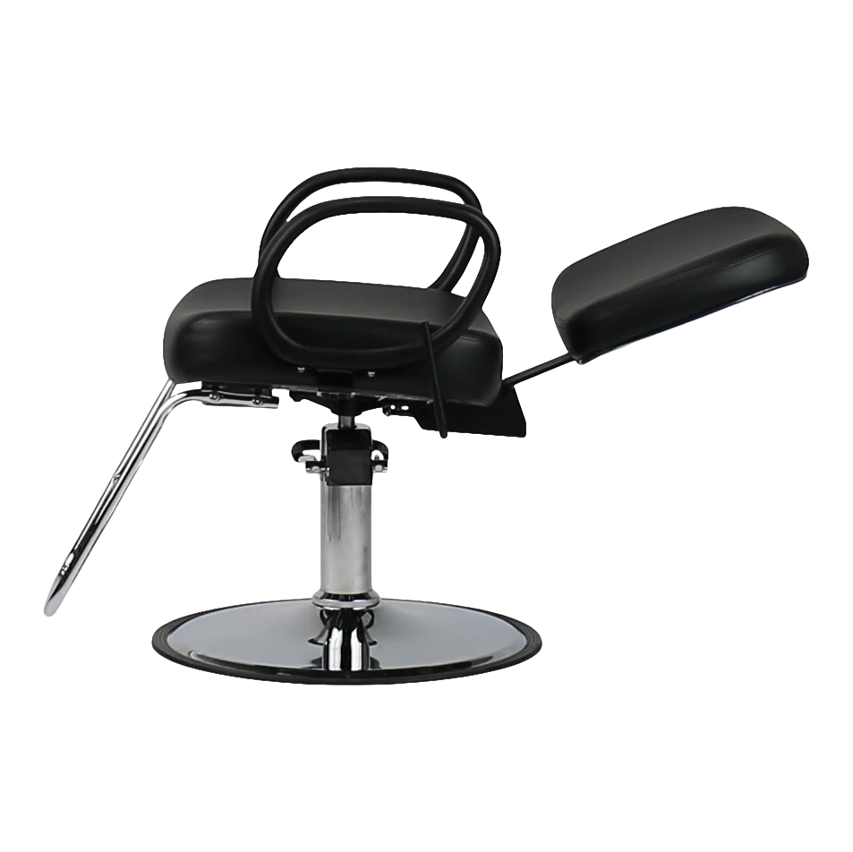 Diane All-Purpose Chair