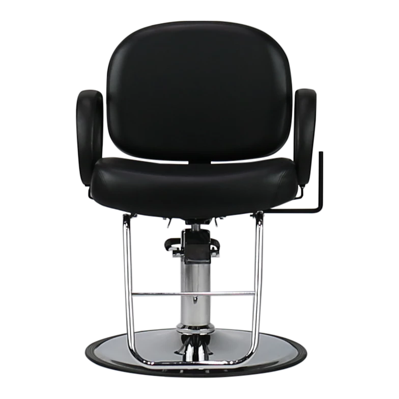 Diane All-Purpose Chair