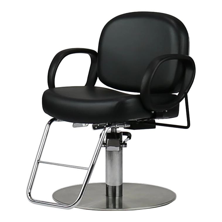 Diane All-Purpose Chair