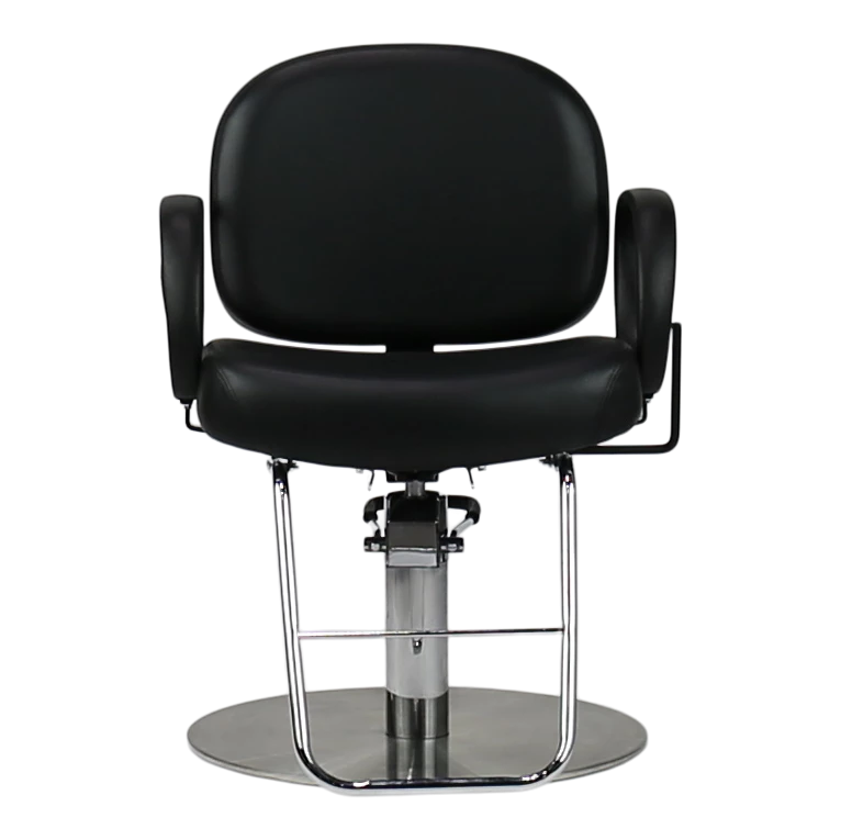 Diane All-Purpose Chair