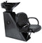 StandishSalonGoods Beauty Industry Equipment