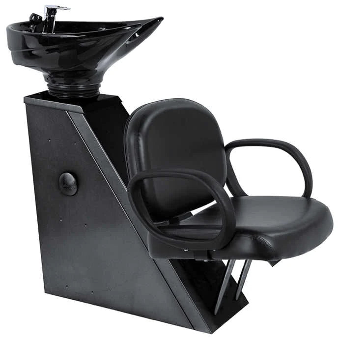 StandishSalonGoods Beauty Industry Equipment
