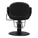 Diane All-Purpose Styling Chair