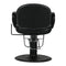 Diane All-Purpose Styling Chair