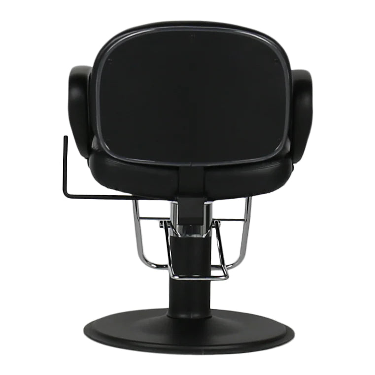 Diane All-Purpose Styling Chair