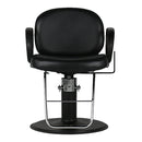 Diane All-Purpose Styling Chair