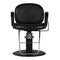 Diane All-Purpose Styling Chair