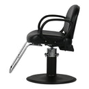 Diane All-Purpose Styling Chair