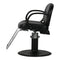 Diane All-Purpose Styling Chair