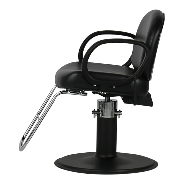 Diane All-Purpose Styling Chair