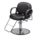 Diane All-Purpose Styling Chair