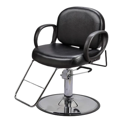 Diane All-Purpose Styling Chair