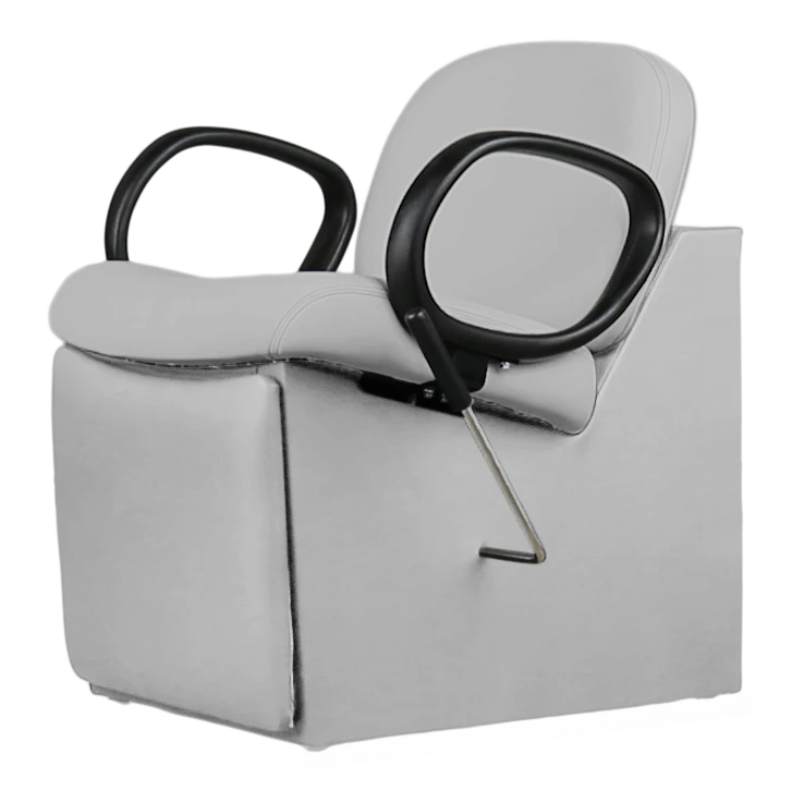 Delphina Shampoo Chair