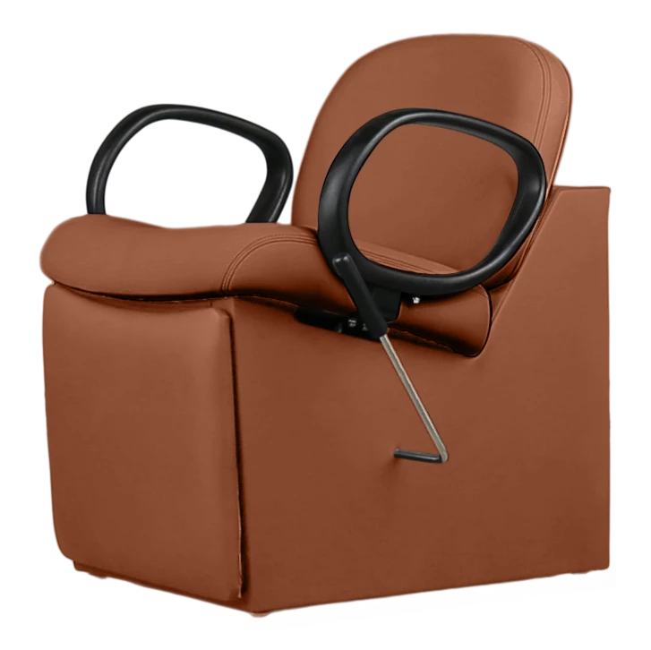 Delphina Shampoo Chair