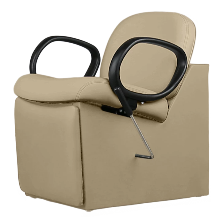 Delphina Shampoo Chair