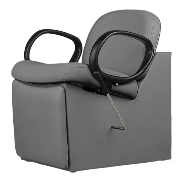 Delphina Shampoo Chair