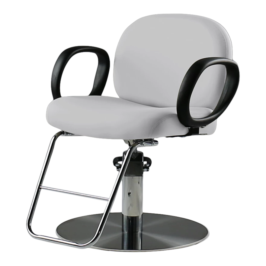 Delphina Styling Chair