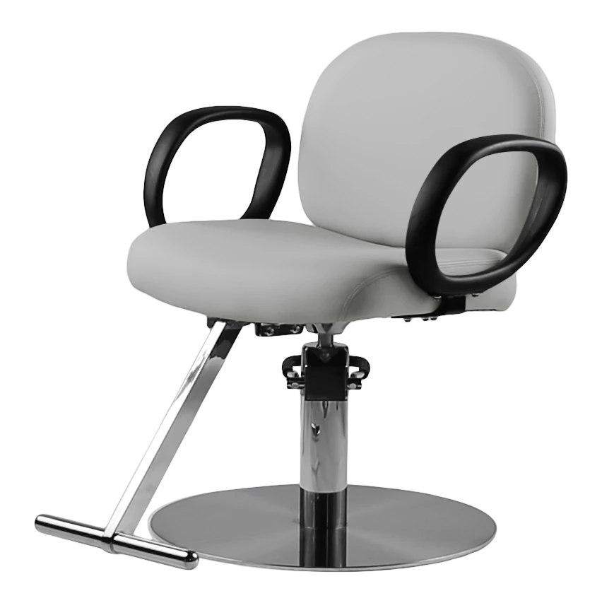 Delphina Styling Chair
