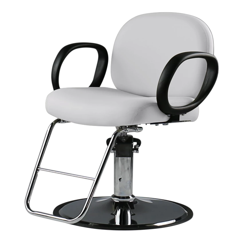 Delphina Styling Chair