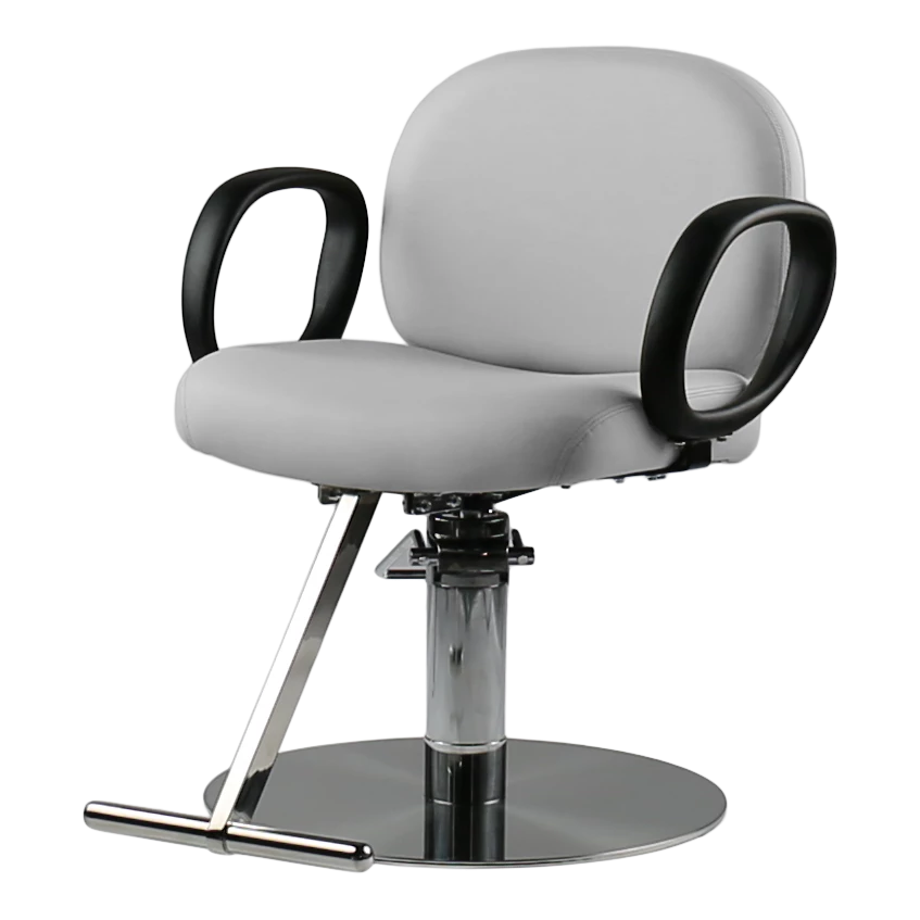 Delphina Styling Chair