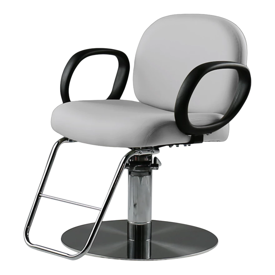 Delphina Styling Chair