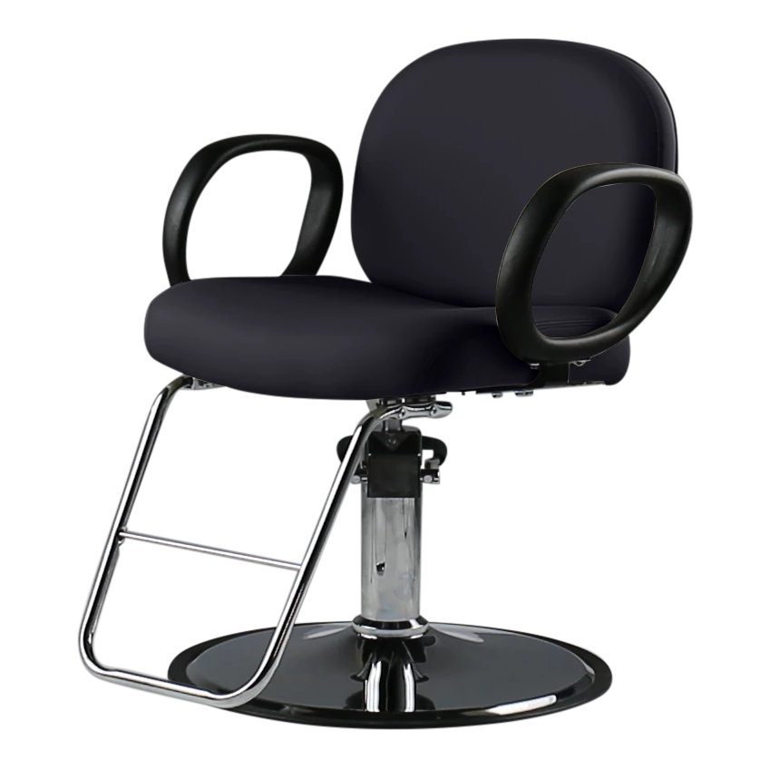 Delphina Styling Chair