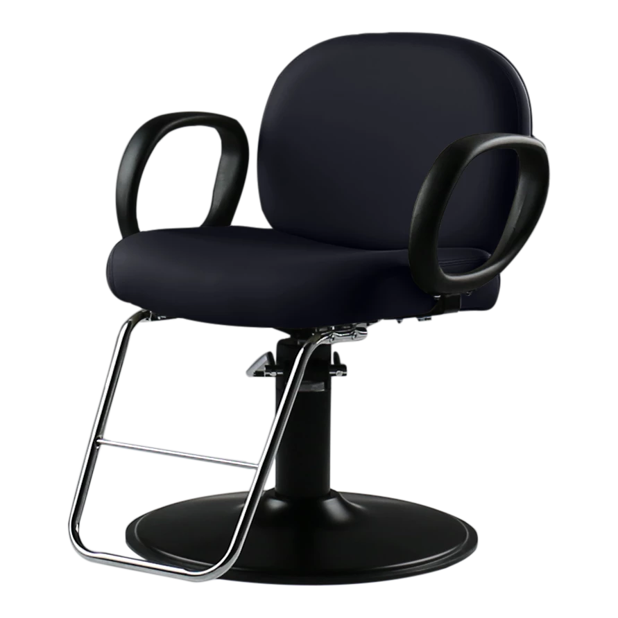 Delphina Styling Chair
