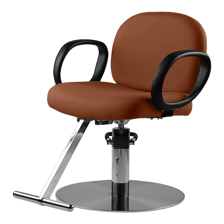 Delphina Styling Chair