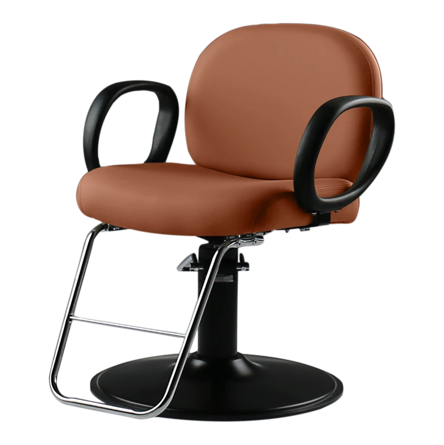 Delphina Styling Chair
