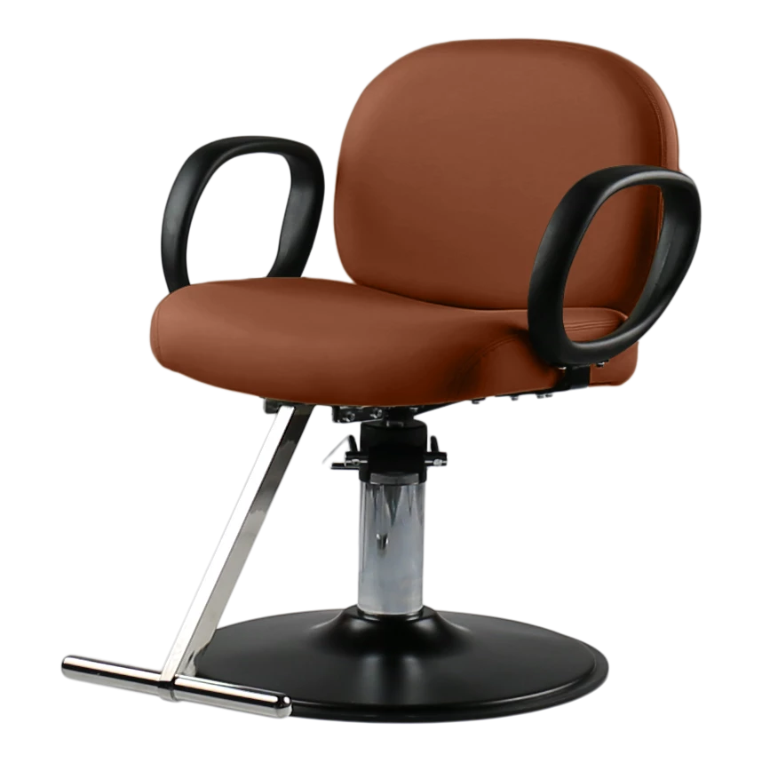 Delphina Styling Chair