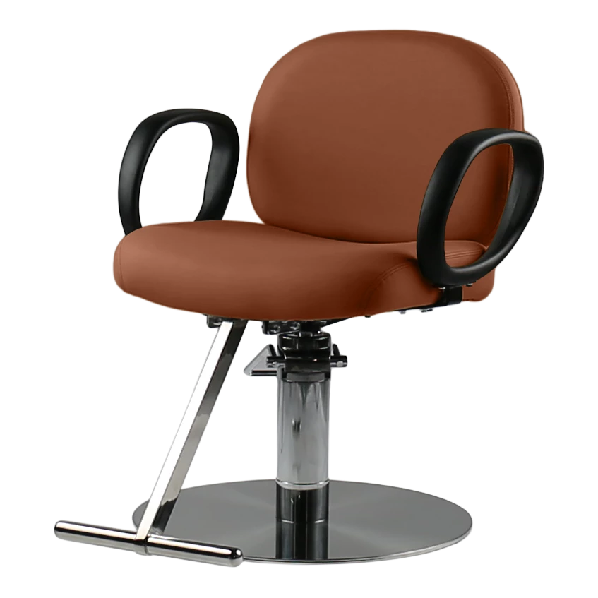 Delphina Styling Chair