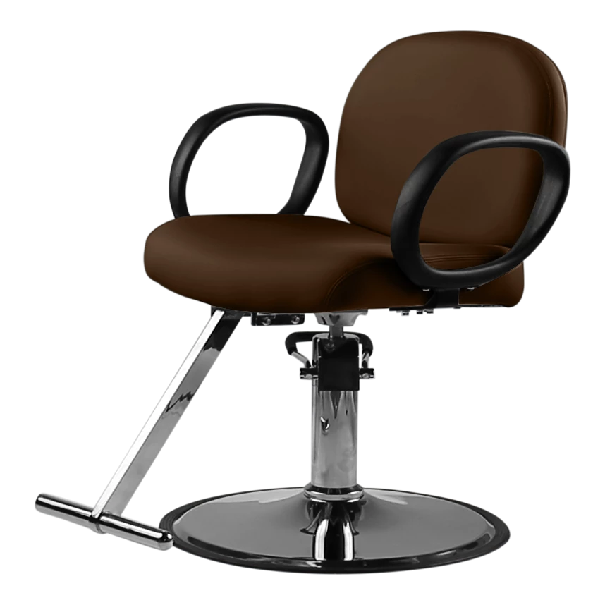 Delphina Styling Chair