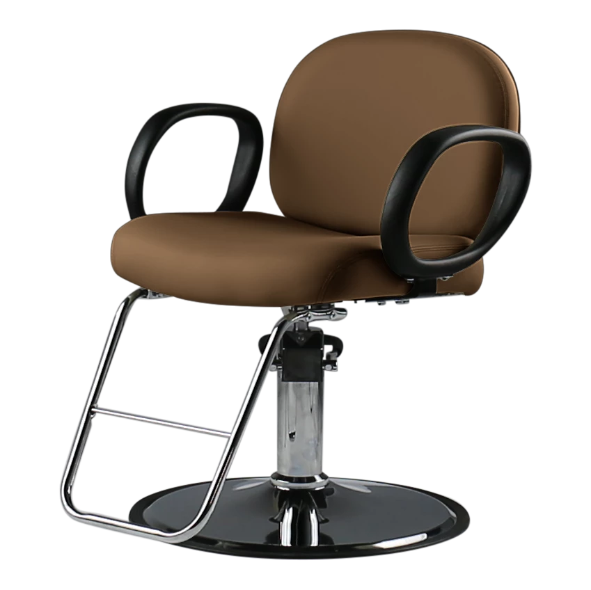 Delphina Styling Chair