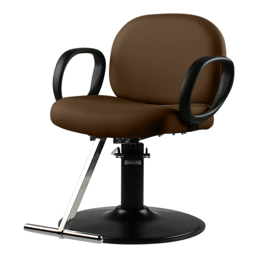 Delphina Styling Chair
