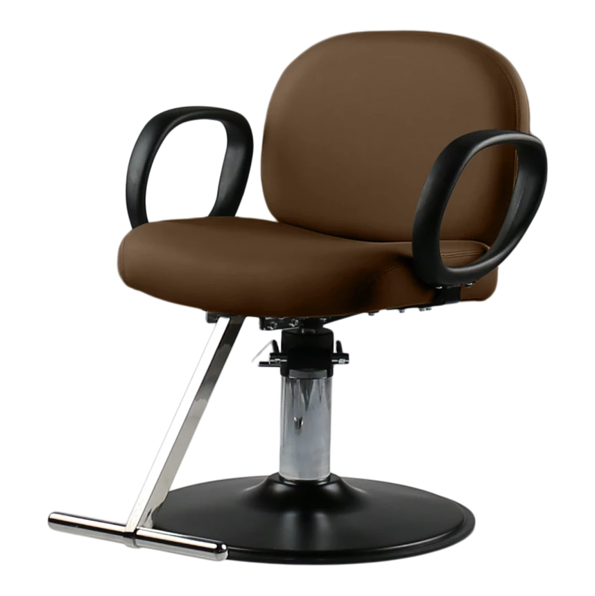Delphina Styling Chair
