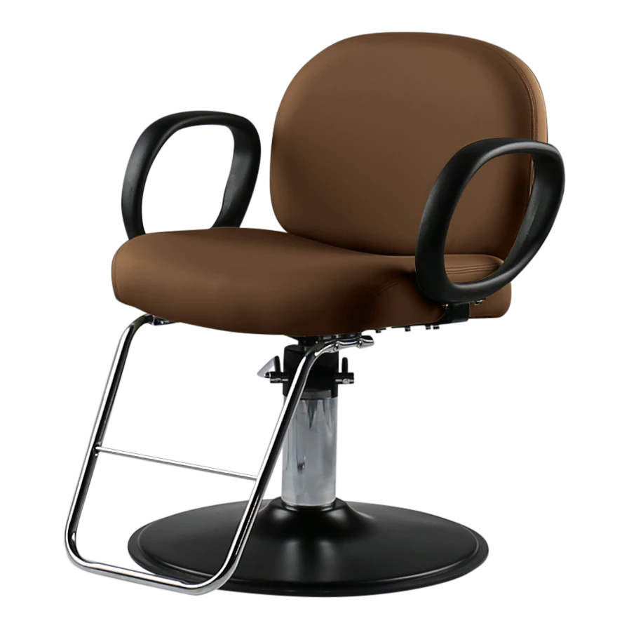 Delphina Styling Chair