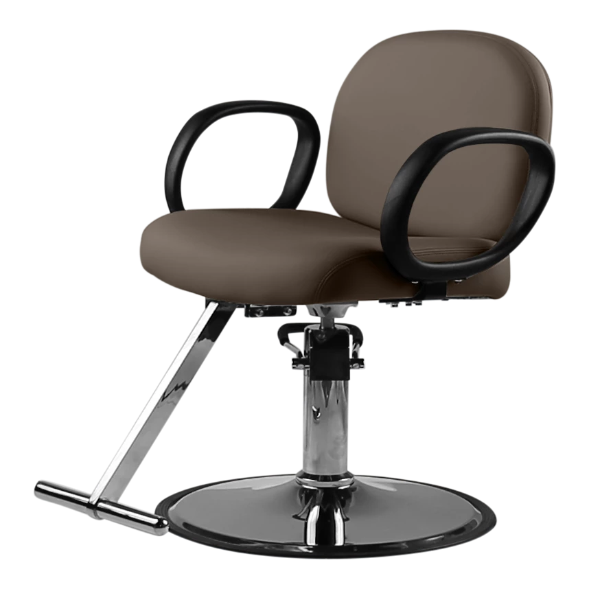 Delphina Styling Chair