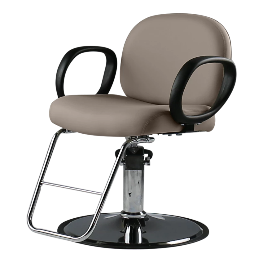 Delphina Styling Chair