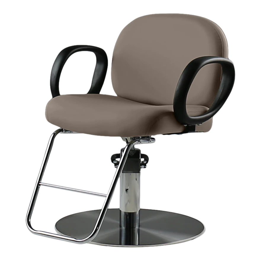 Delphina Styling Chair