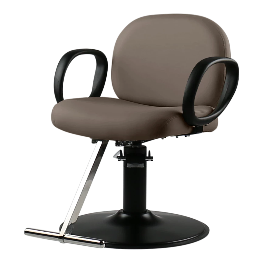 Delphina Styling Chair