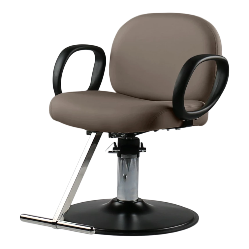 Delphina Styling Chair