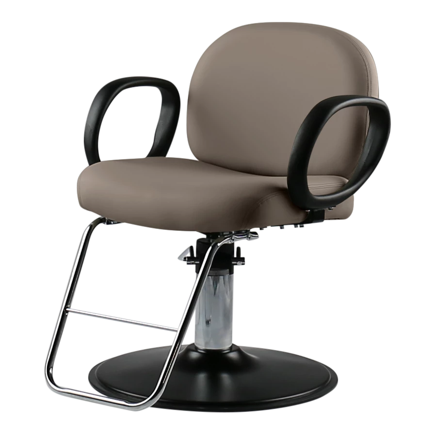 Delphina Styling Chair