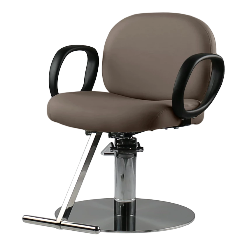 Delphina Styling Chair