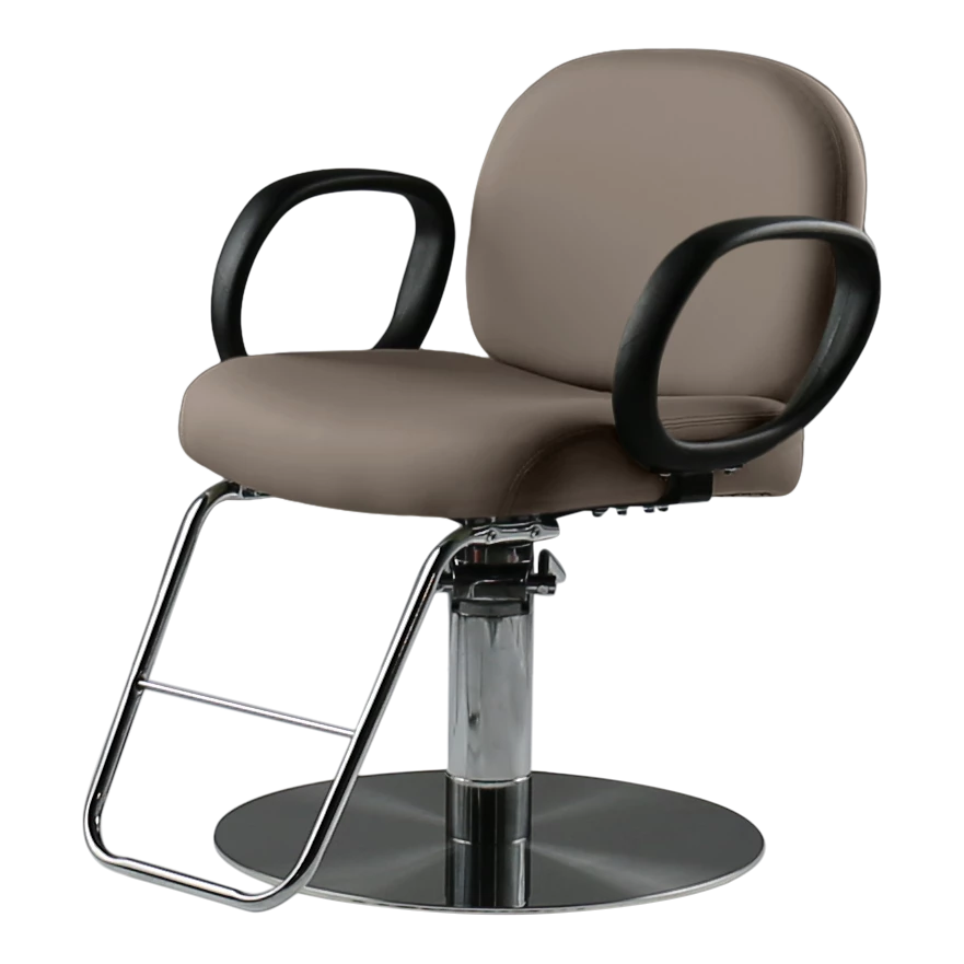 Delphina Styling Chair