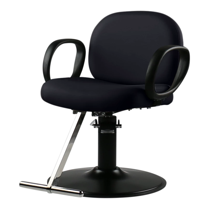 Delphina Styling Chair