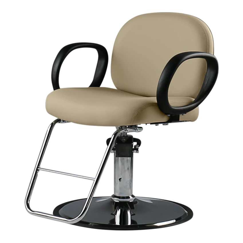 Delphina Styling Chair