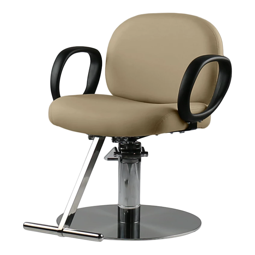 Delphina Styling Chair