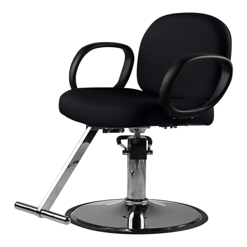 Delphina Styling Chair