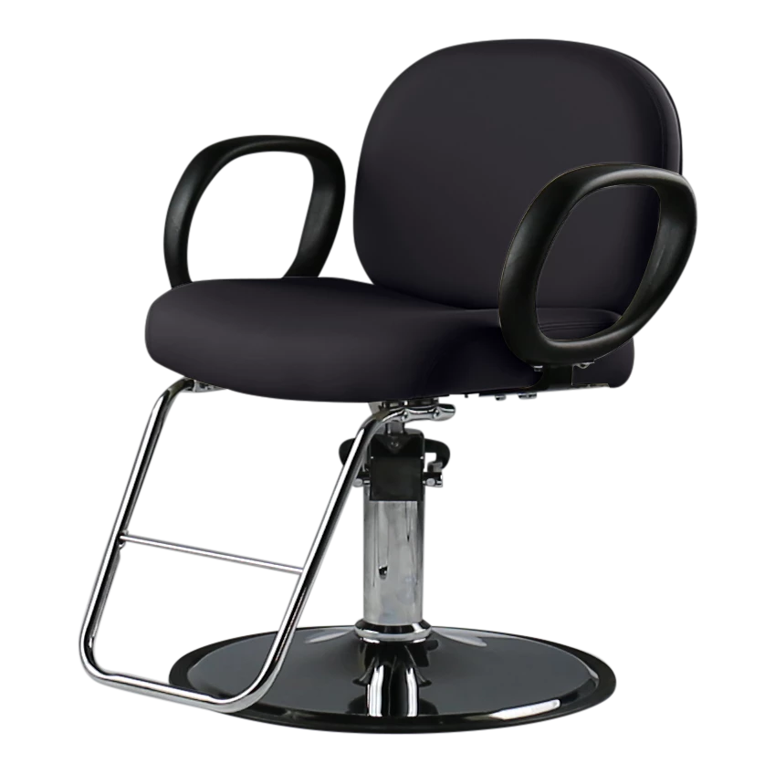Delphina Styling Chair