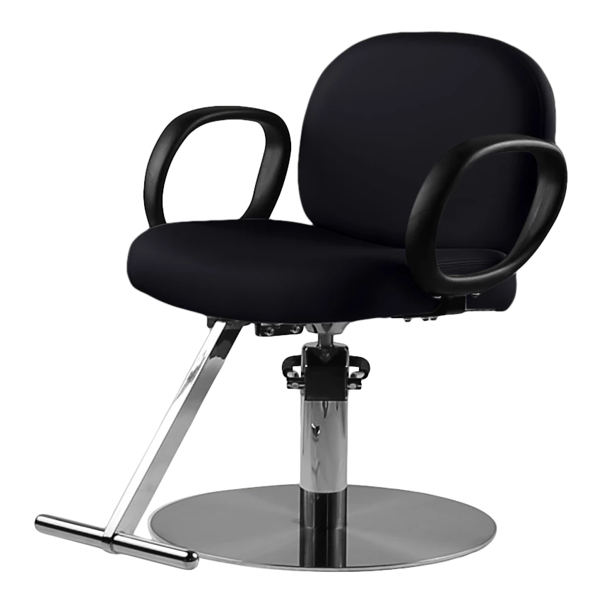 Delphina Styling Chair